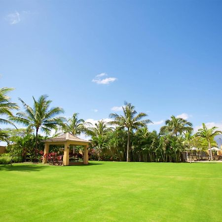 Hotel Courtyard By Marriott Maui Kahului Airport Zewnętrze zdjęcie