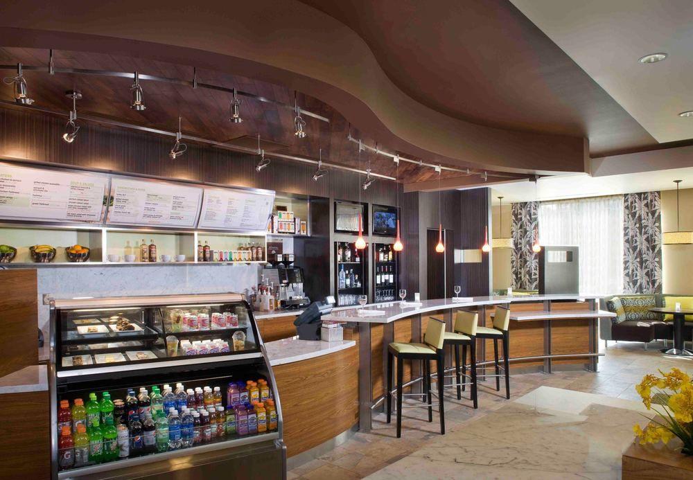 Hotel Courtyard By Marriott Maui Kahului Airport Zewnętrze zdjęcie