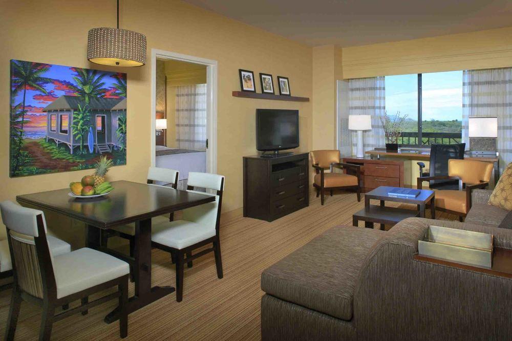 Hotel Courtyard By Marriott Maui Kahului Airport Zewnętrze zdjęcie