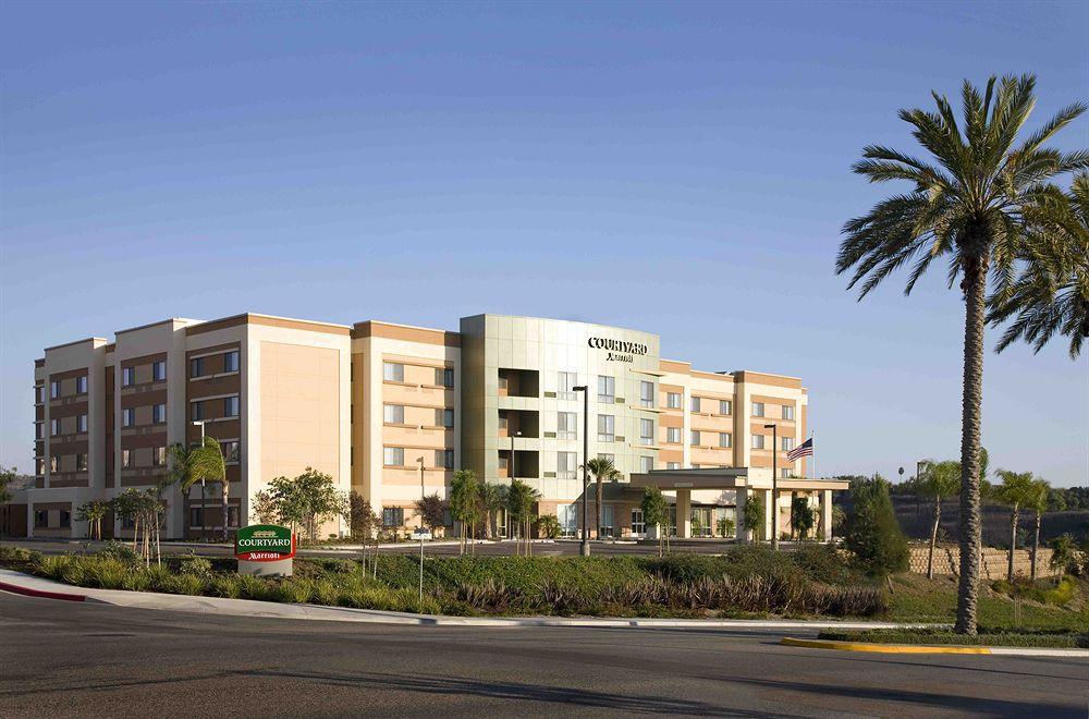Hotel Courtyard By Marriott Maui Kahului Airport Zewnętrze zdjęcie