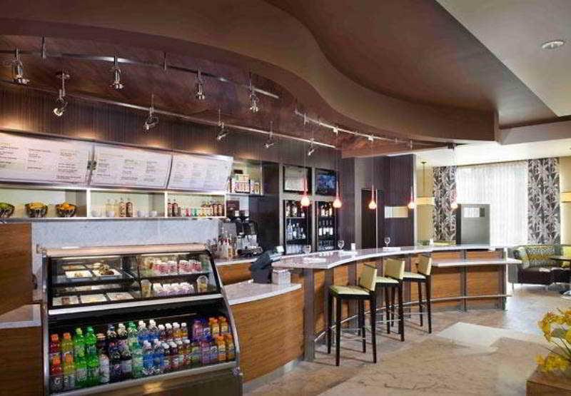 Hotel Courtyard By Marriott Maui Kahului Airport Zewnętrze zdjęcie