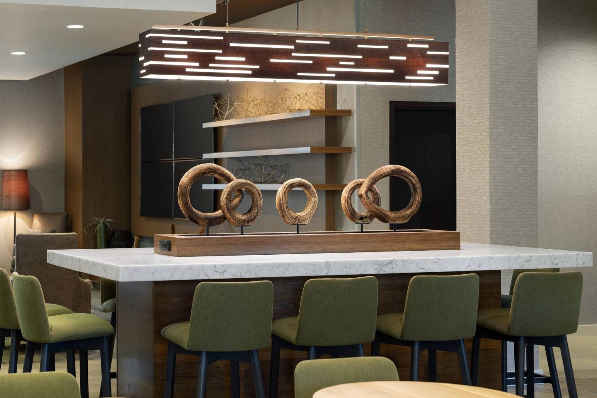 Hotel Courtyard By Marriott Maui Kahului Airport Zewnętrze zdjęcie